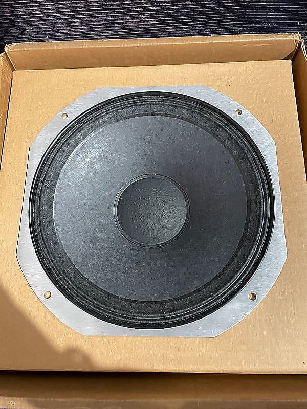 Peavey Scorpion Replacement Basket 12