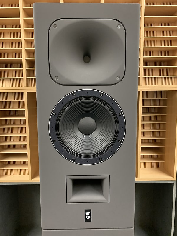 ミュージック s.a nike-198482015220-1.jpg?v=