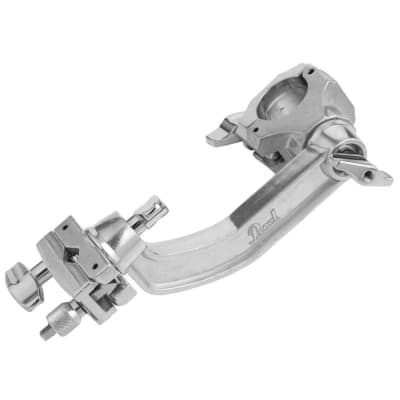 Pearl Pipe Accessory Clamp image 7
