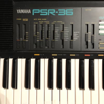 Yamaha portatone deals electronic keyboard price