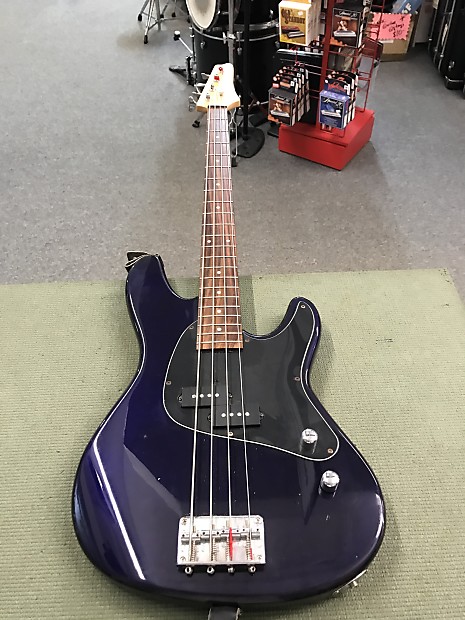 Ibanez gtr hotsell