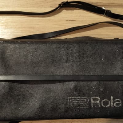 Roland TR-606 Drumatix 1980s SHIPS FROM EU