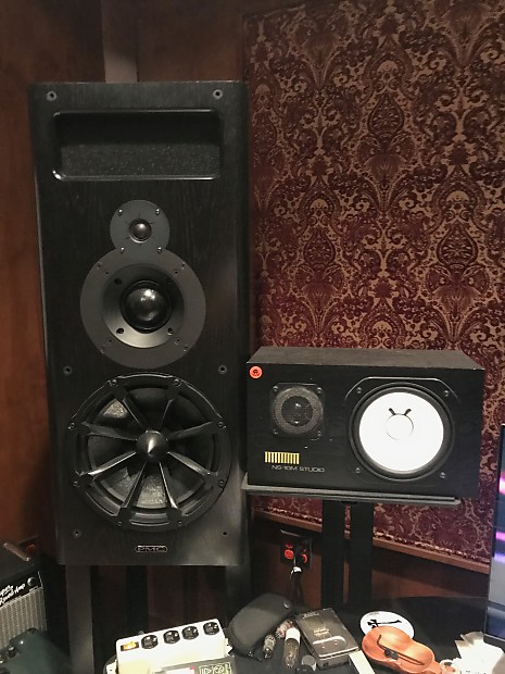 Sennheiser mb2 best sale