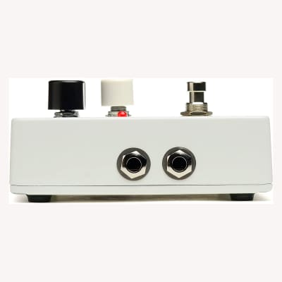 Electro-Harmonix MEL9 Tape Replay Machine | Reverb