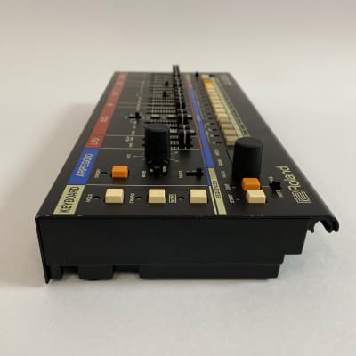 Roland Boutique JU-06A Juno Sound Module image 5