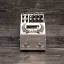 Two Notes Le Clean Dual Channel Tube Preamp