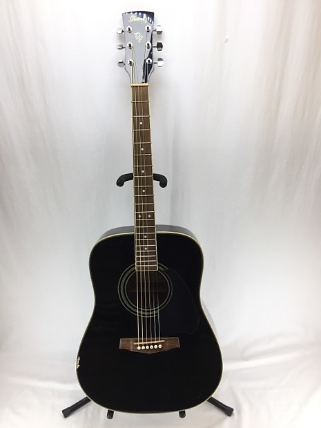 Ibanez pf104sjp shop