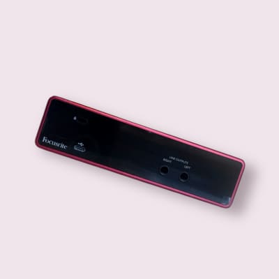 Lumonic Lautsprecherkabel 25m - 2x0,75mm² CCA Schwarz