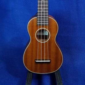 Ohana sk 35 sale