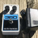 Pre-Owned Electro-Harmonix Nano Looper 360 Guitar Pedal Used