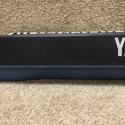 Yamaha PSR-190 Keyboard image 9