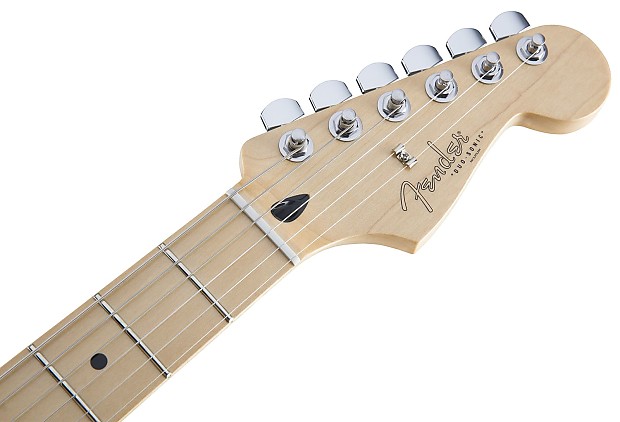 Fender Offset Series Duo-Sonic | Reverb