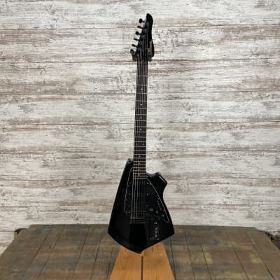 Casio MG-500 Midi Guitar | Reverb