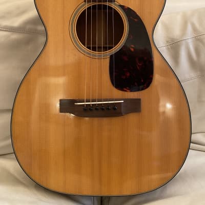 Martin 0-18 2018年製 0-18 | The Guitar Spot