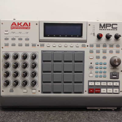 AKAI MPC ルネッサンス 61GHVdxFeKL._UF350,350_QL80_.jpg