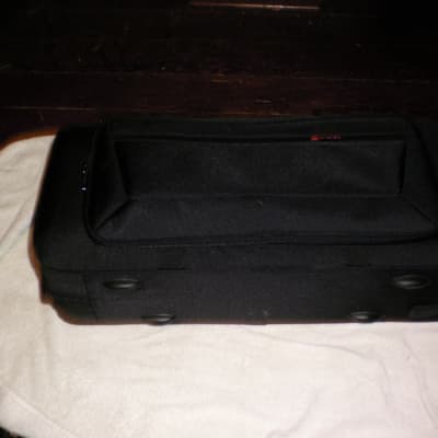 PROTEC PROPAC Black image 7