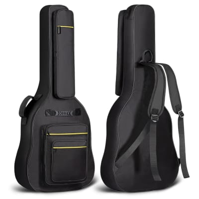 Fusion urban sale gig bag