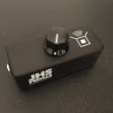 JHS Little Black Amp Box Passive Attenuator