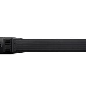 Artiphon Instrument 1 Black | Reverb