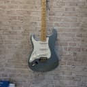 Fender STRATOCASTER Electric Guitar (King of Prussia, PA)