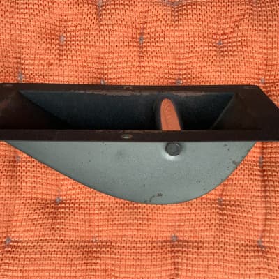Marshall Handle 4x12 1970 image 4