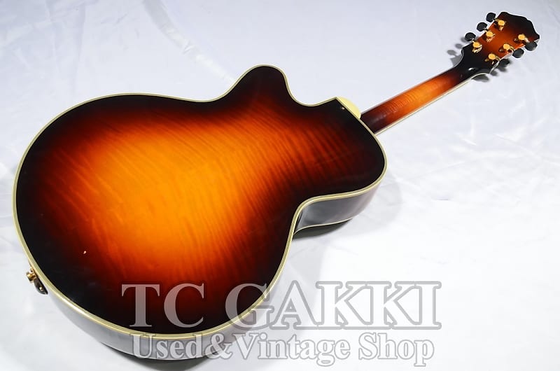 AR-803-15 - lowevintage