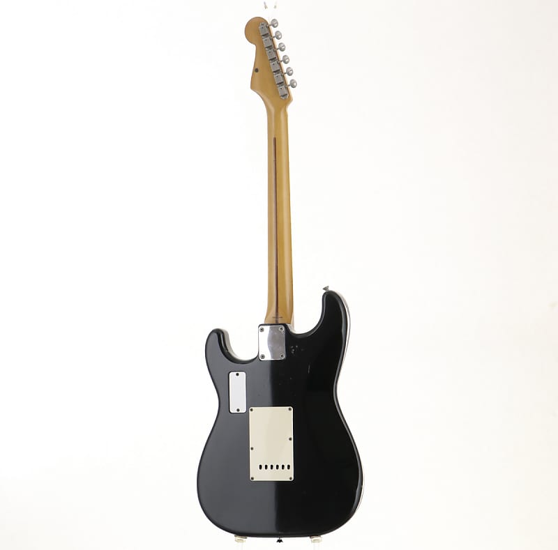 Fender Japan St54 85 Ls [Sn Mij E945329] (03/25)