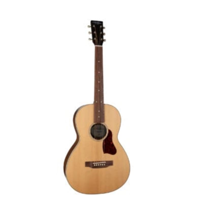 Art & Lutherie 050710 Legacy Acoustic Electric Concert Guitar 