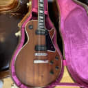 Gibson Les Paul Custom Limited Edition '54 1954 Vintage Reissue 1972 - 1973