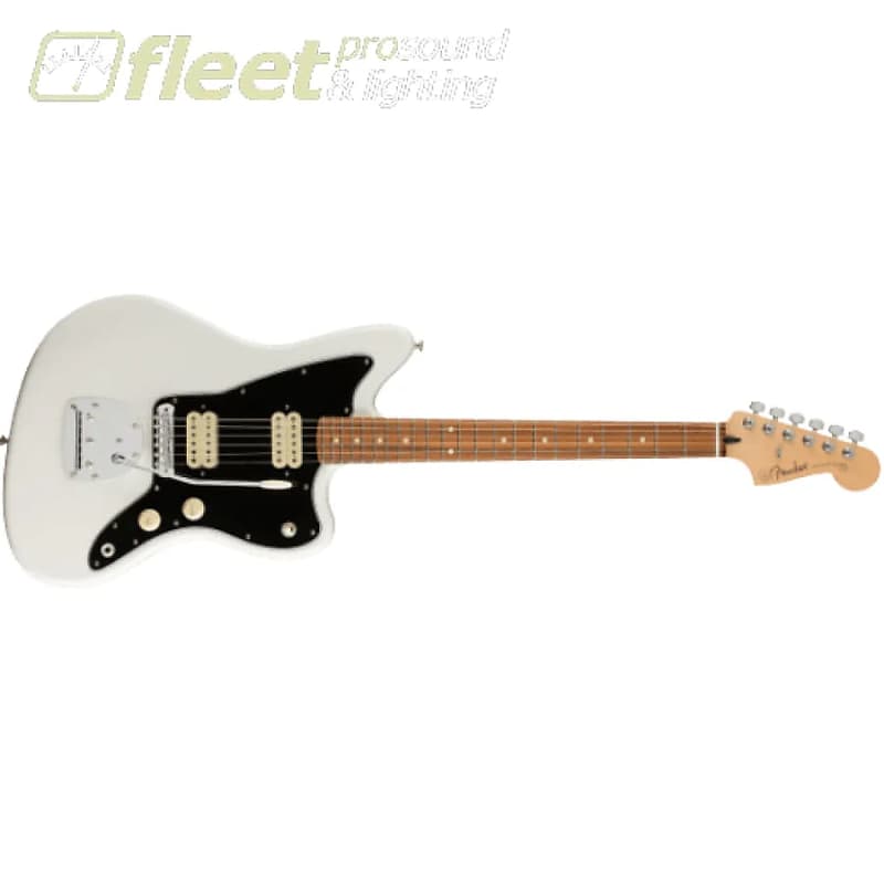 Fender Player Jazzmaster HH | Reverb Canada