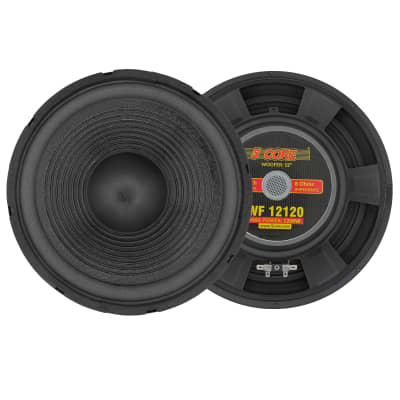 BBE Unimax Sonic Maximizer Model 401 | Reverb
