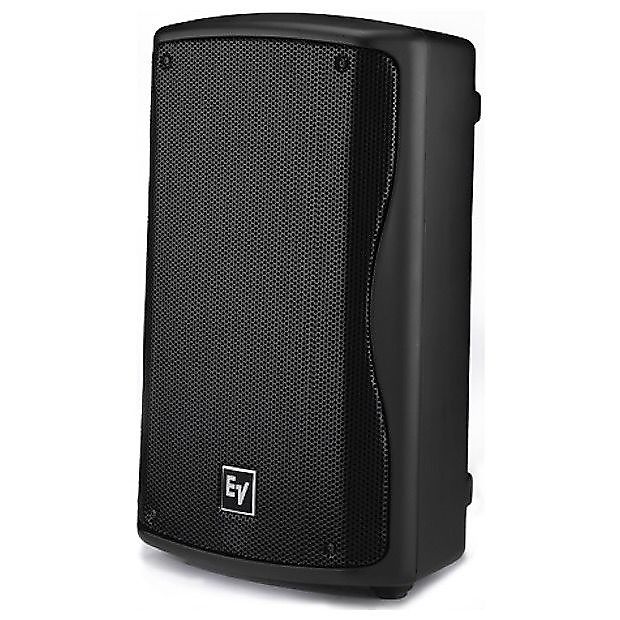 Electro-Voice ZX1-90 8