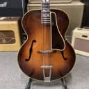 1947 Gibson L-7