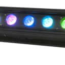 American DJ ULTRA KLING BAR 18 1 Meter LED Bar w/ 18 x 3W Tri RGB LEDs (ULT538)