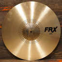 Sabian 18" FRX Crash Cymbal - 1090g
