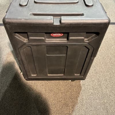 SKB Road Rack Case/ Casters Case (King of Prussia, PA)