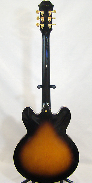 大人 可愛い 服  Flametop Deluxe Dot Epiphone Semi-Hollow Vintage Electric ギター