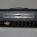 Mesa Boogie Dual Rectifier Solo Head 2-Channel 100-Watt Guitar Amp Head 1992 - 2000