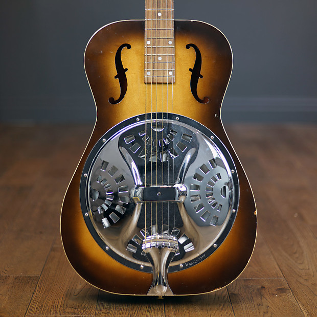 Dobro f60 clearance