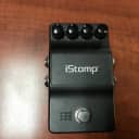 DigiTech iStomp Downloadable Stompbox in very good condition