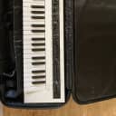 Yamaha Reface CS Synth with Case