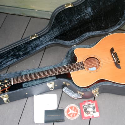 Stringphonic Advanced FV Model | Reverb
