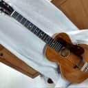 Gibson L-2 1920s Natural