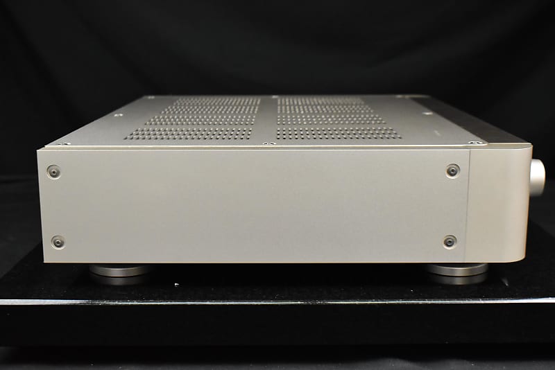 Marantz PM-17SA Integrated Amplifier in Excellent Condition