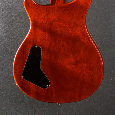 Paul's Guitar 10 Top - McCarty Sunburst image 4