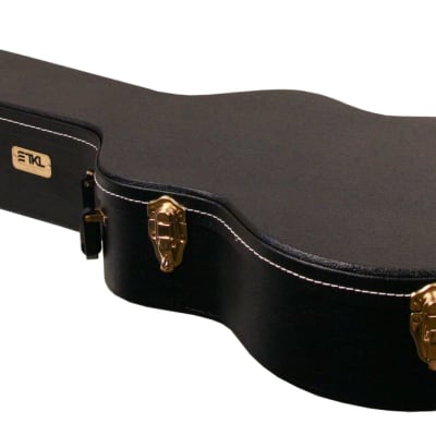 Tkl clearance guitar bag