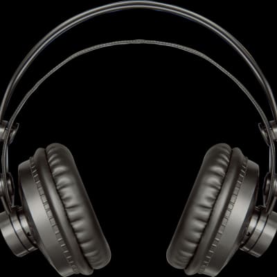Presonus HD7 Professional Monitoring Headphones image 1