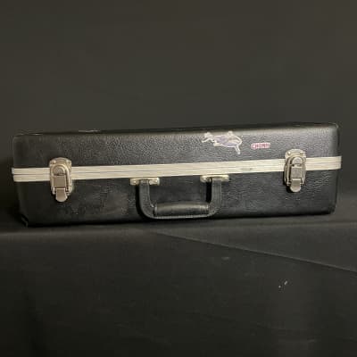 MTS Trumpet Case | Reverb