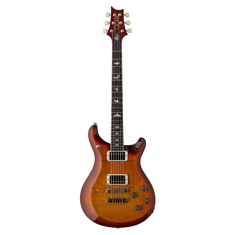 PRS 10th Anniversary S2 McCarty 594 image 1