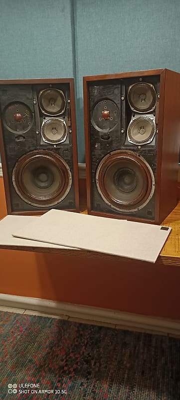 ar 2a